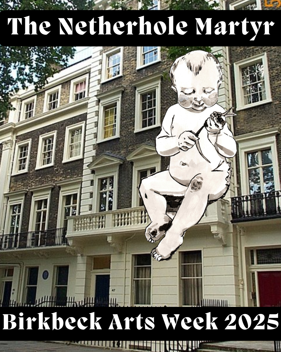 Good Friends for a Lifetime